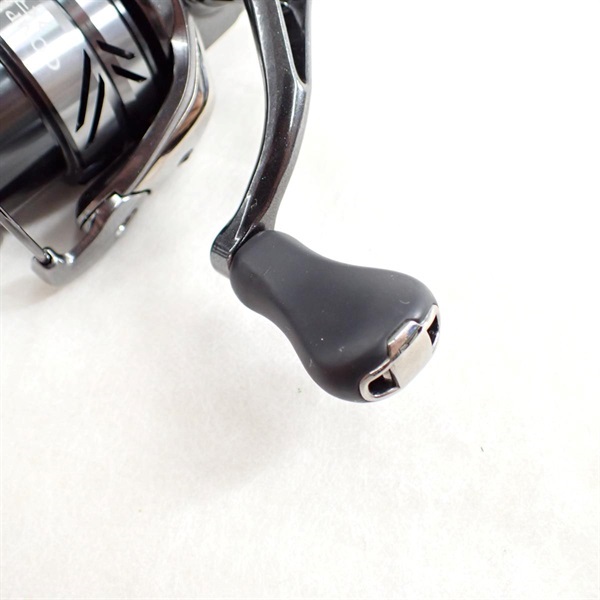 ２０コンプレックスＸＲ２５００ Ｆ６